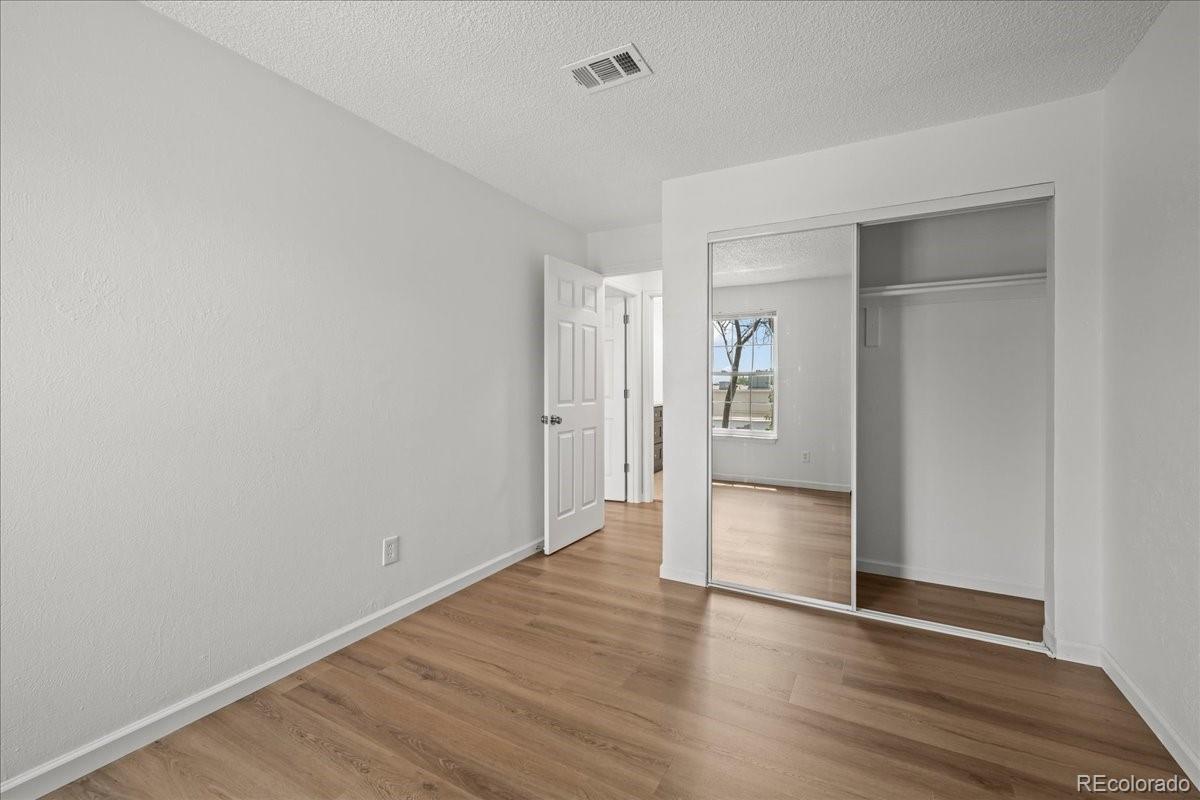 MLS Image #20 for 10910 w florida avenue,lakewood, Colorado