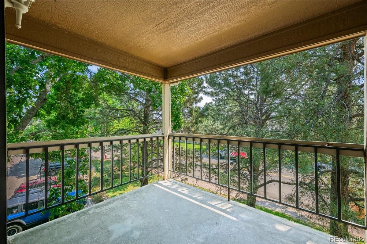 MLS Image #22 for 10910 w florida avenue,lakewood, Colorado