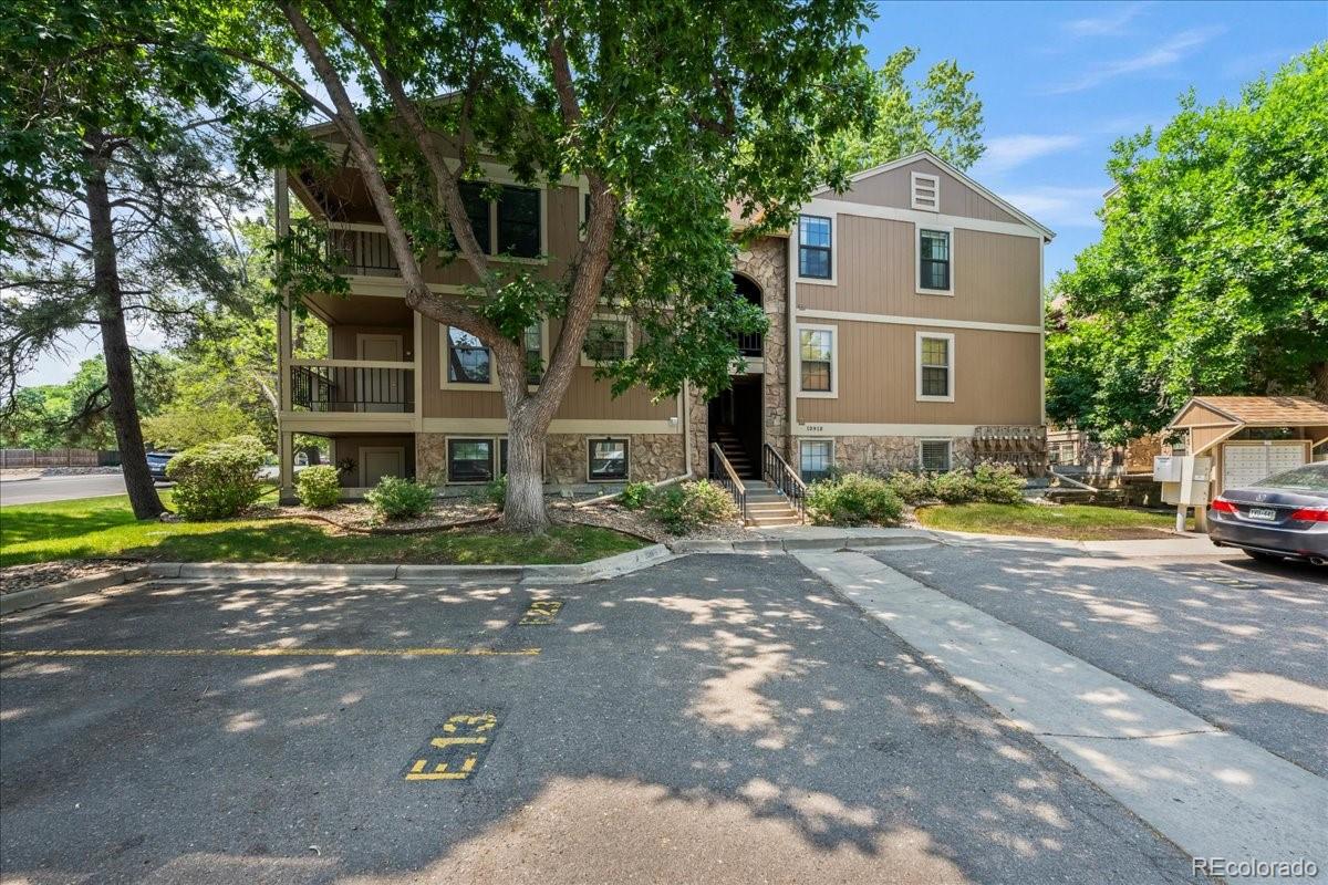 MLS Image #23 for 10910 w florida avenue,lakewood, Colorado