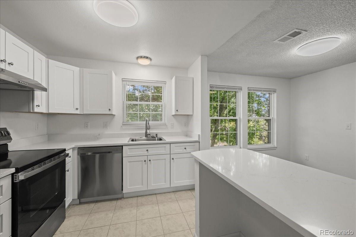 MLS Image #3 for 10910 w florida avenue,lakewood, Colorado