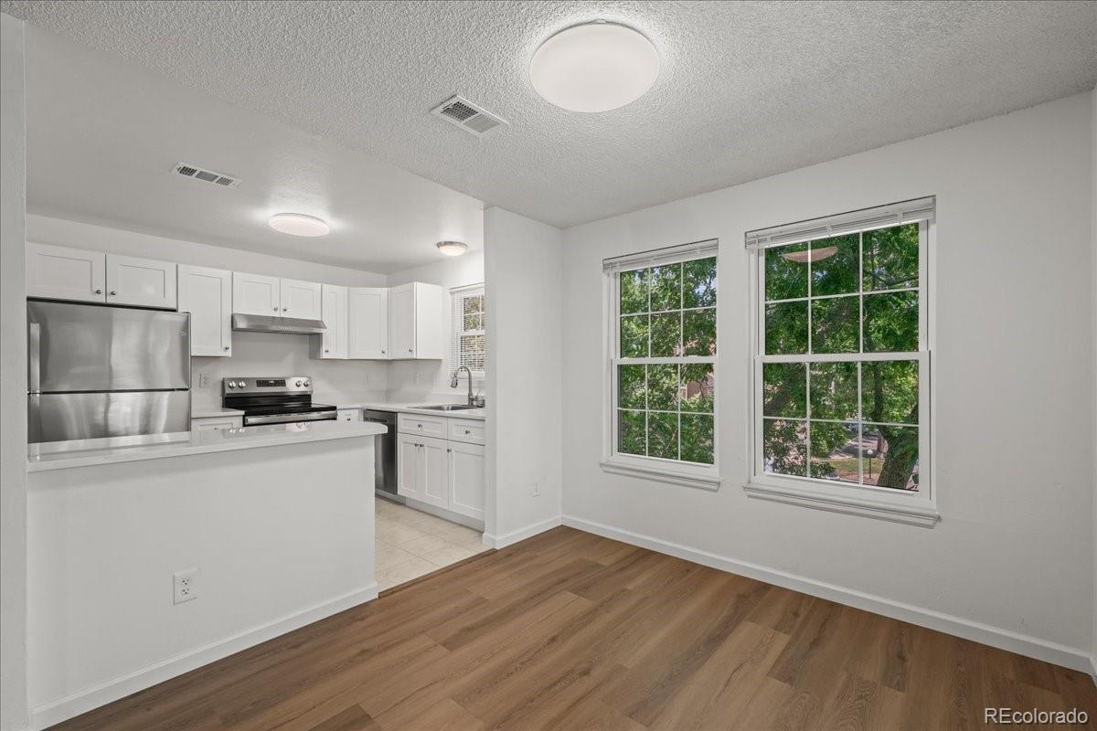 MLS Image #4 for 10910 w florida avenue,lakewood, Colorado