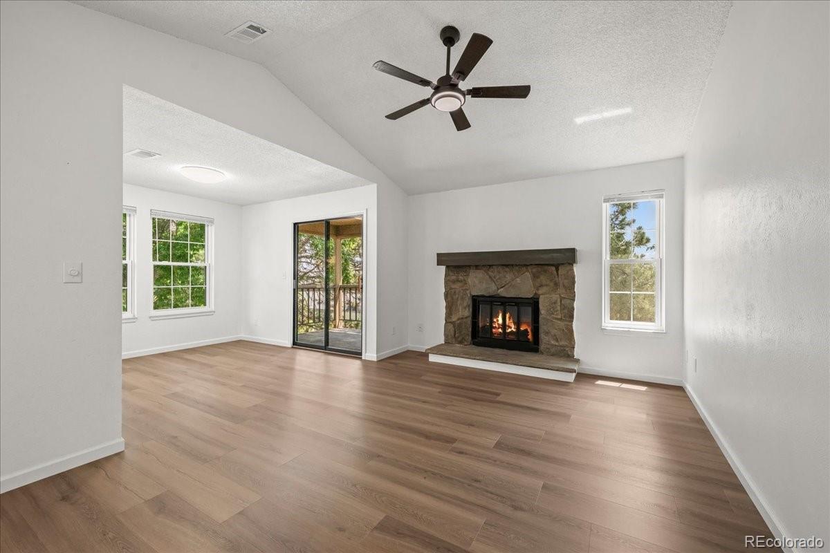 MLS Image #6 for 10910 w florida avenue,lakewood, Colorado