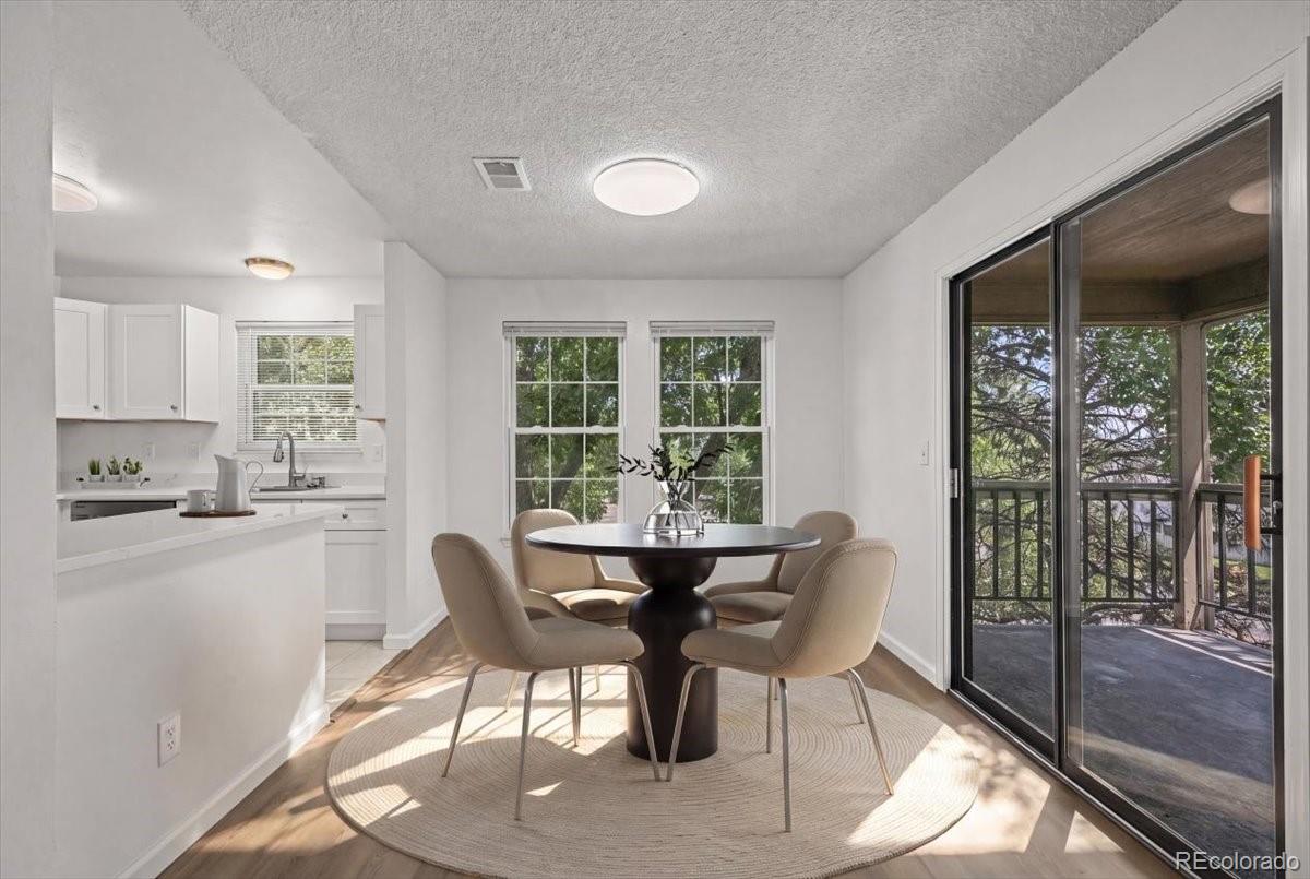 MLS Image #7 for 10910 w florida avenue,lakewood, Colorado