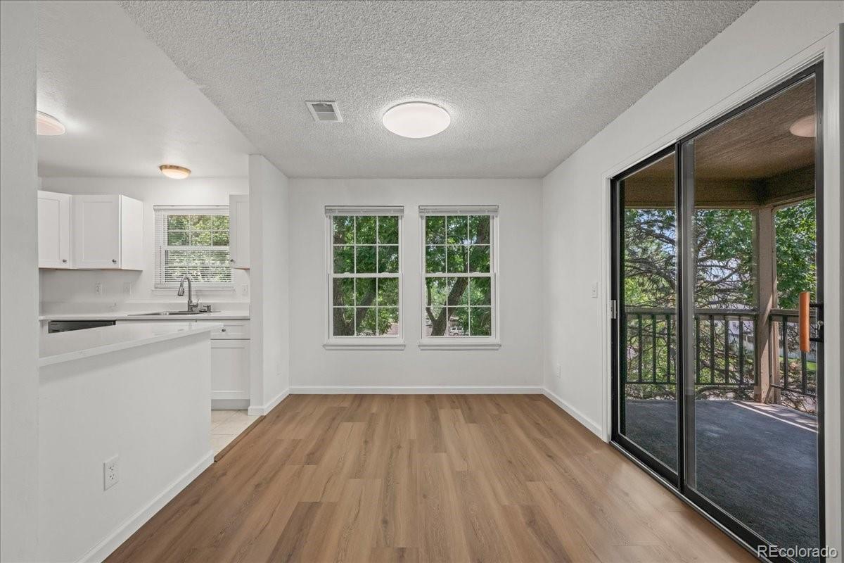 MLS Image #8 for 10910 w florida avenue,lakewood, Colorado