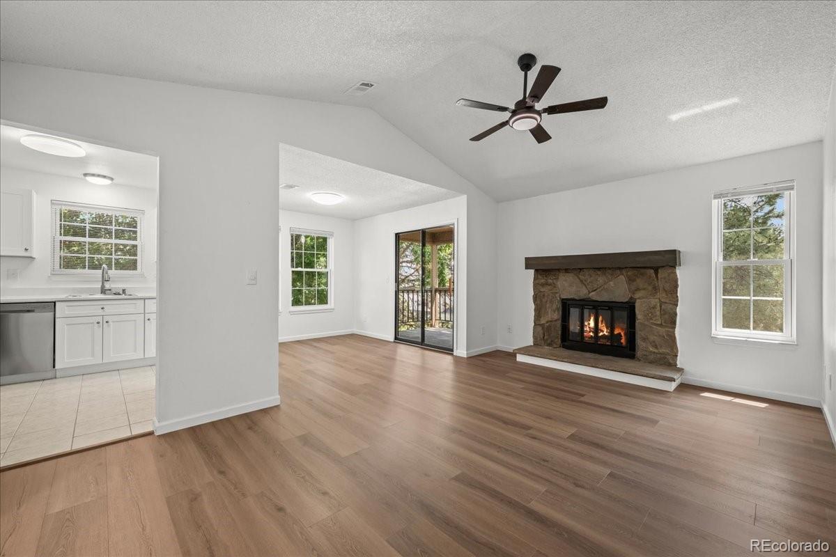 MLS Image #9 for 10910 w florida avenue,lakewood, Colorado