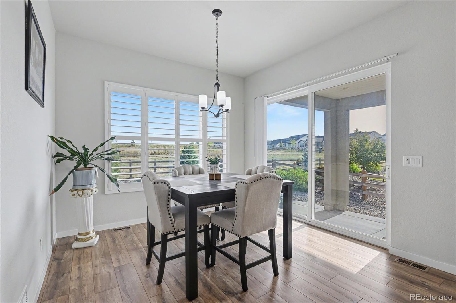 MLS Image #14 for 6320  verrado place,colorado springs, Colorado