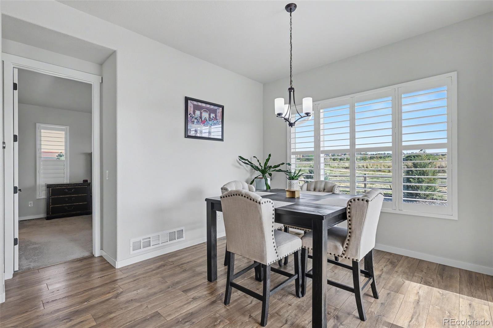 MLS Image #15 for 6320  verrado place,colorado springs, Colorado