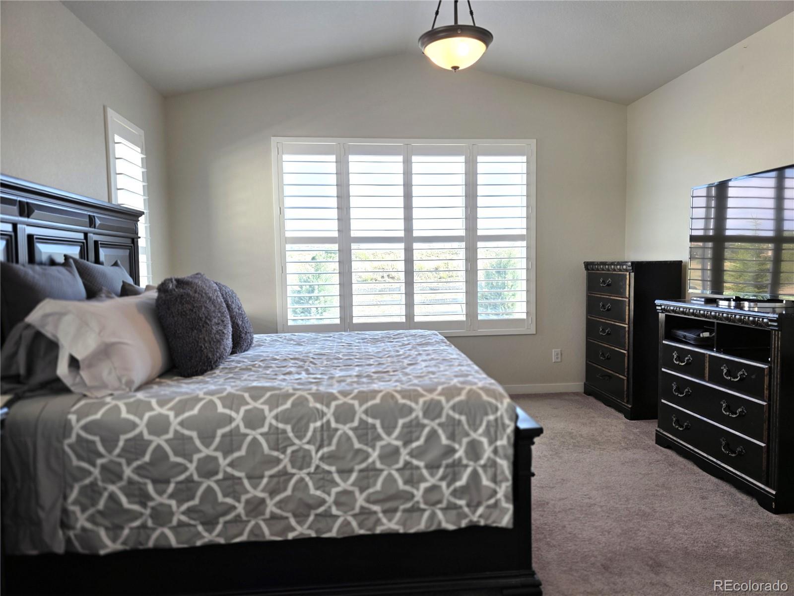 MLS Image #17 for 6320  verrado place,colorado springs, Colorado