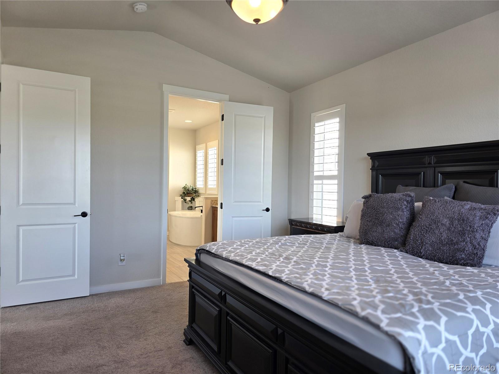 MLS Image #18 for 6320  verrado place,colorado springs, Colorado