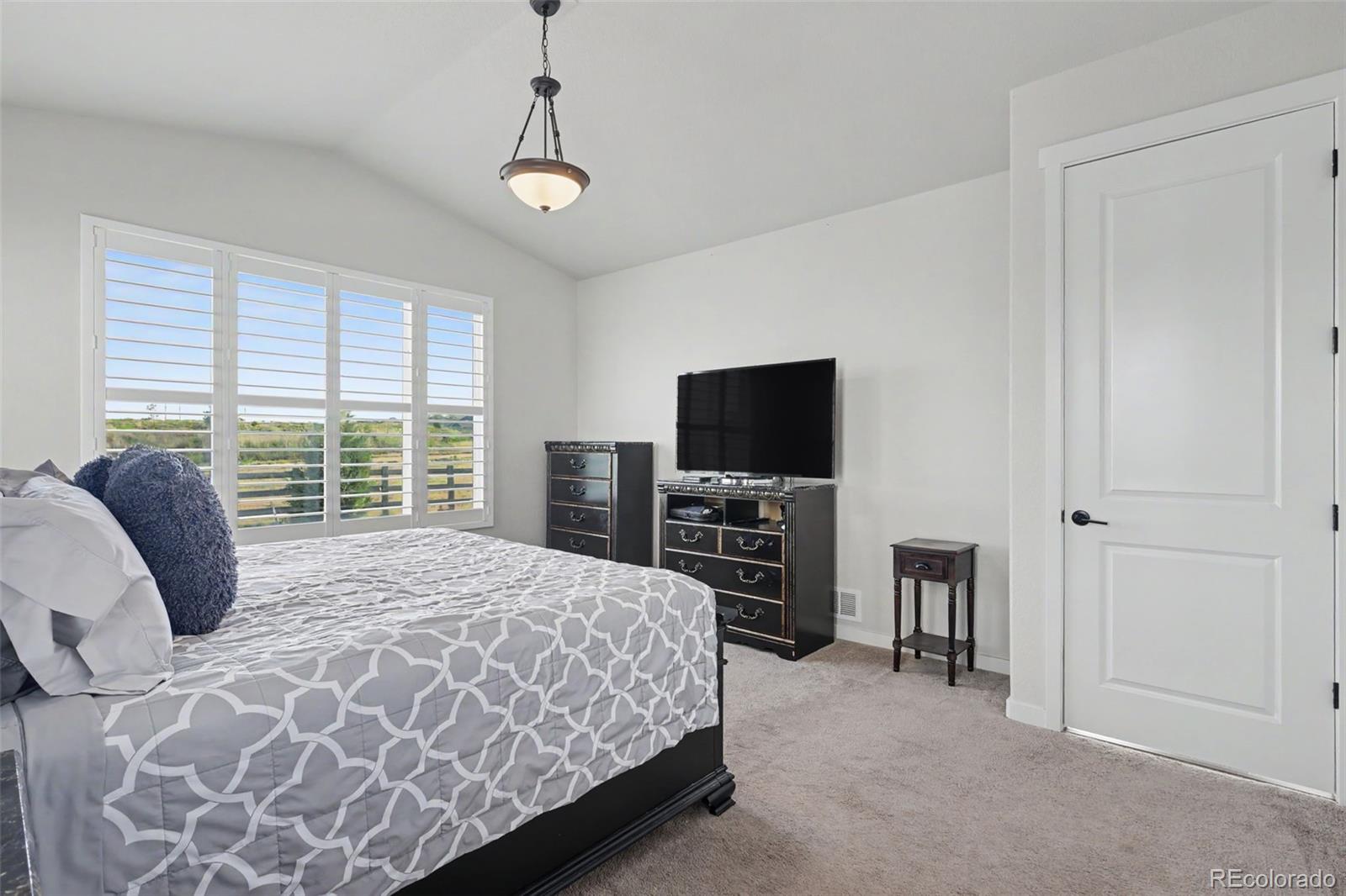 MLS Image #20 for 6320  verrado place,colorado springs, Colorado
