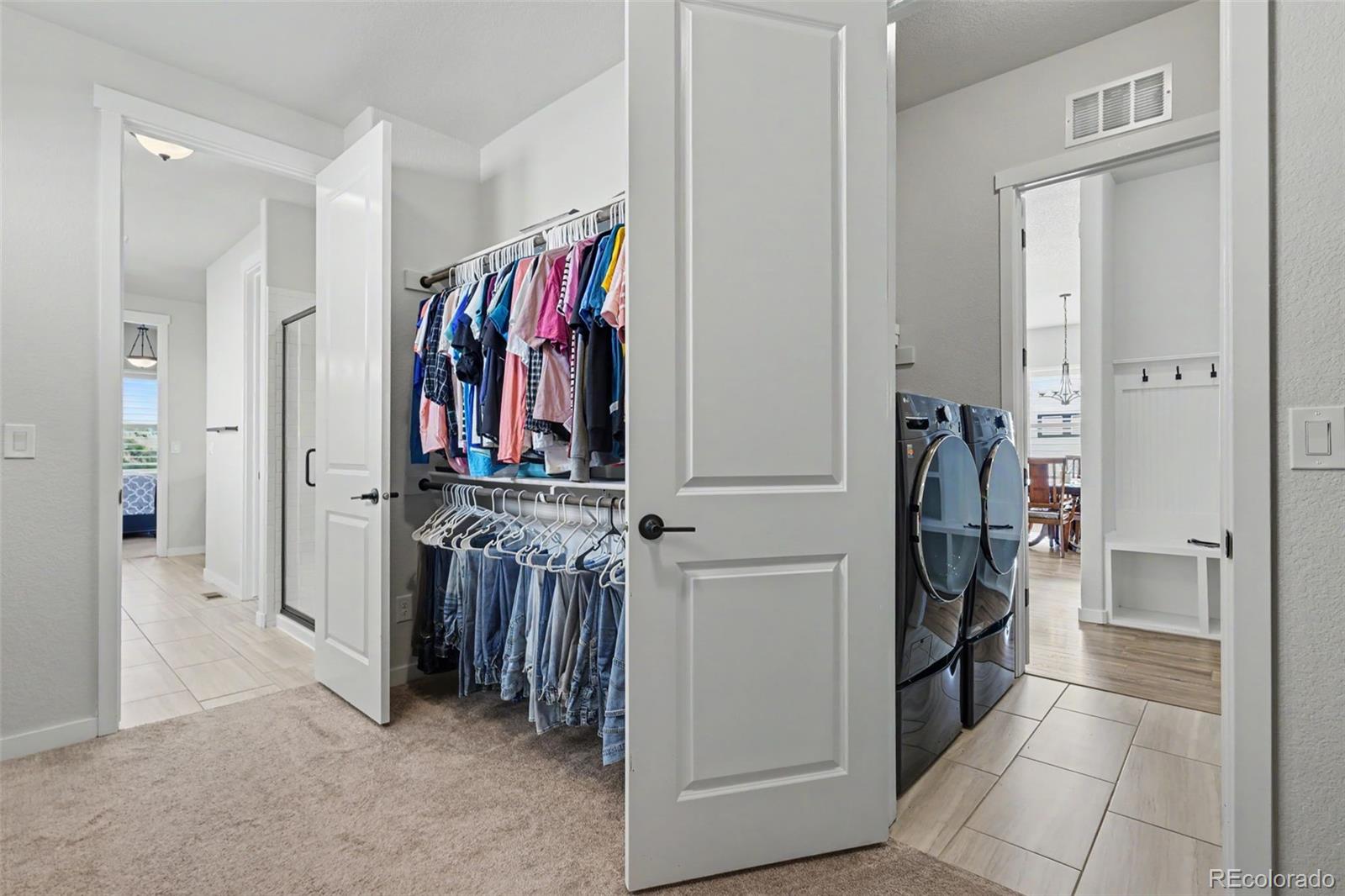 MLS Image #24 for 6320  verrado place,colorado springs, Colorado