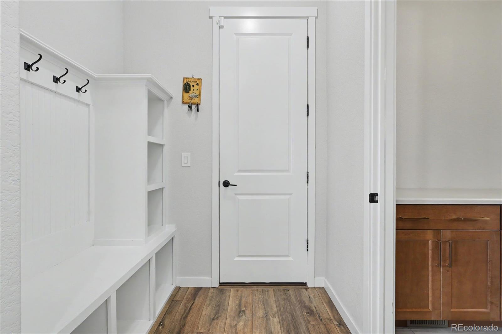 MLS Image #26 for 6320  verrado place,colorado springs, Colorado