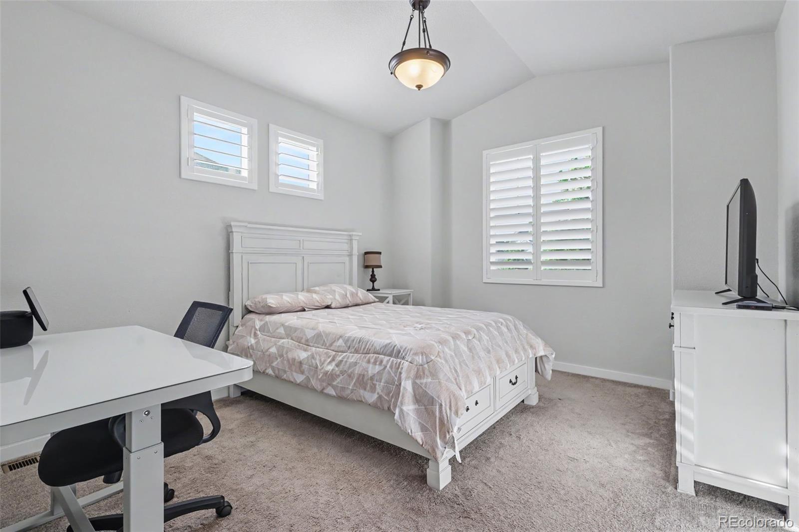 MLS Image #28 for 6320  verrado place,colorado springs, Colorado