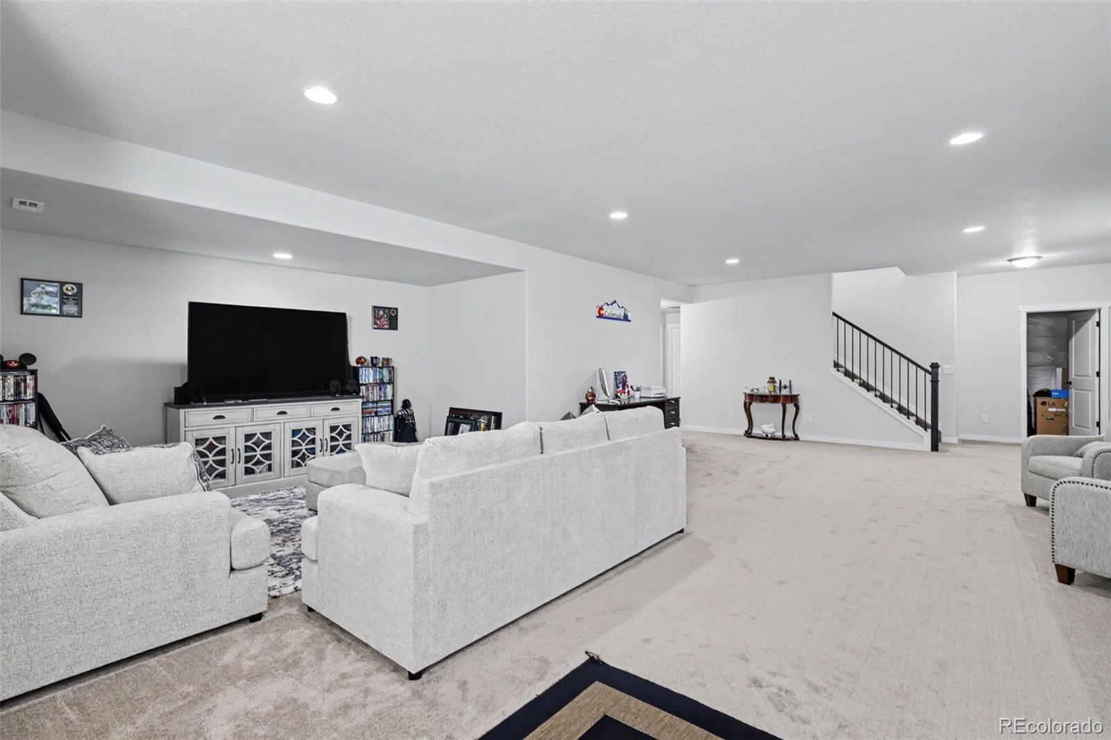 MLS Image #29 for 6320  verrado place,colorado springs, Colorado