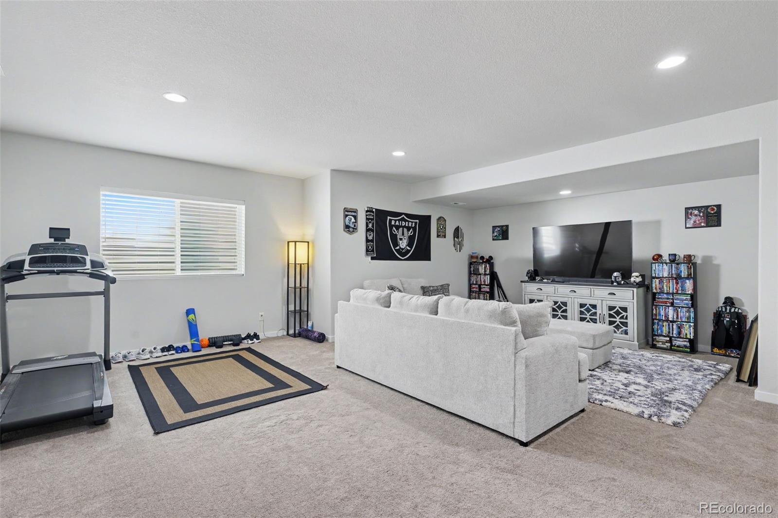 MLS Image #31 for 6320  verrado place,colorado springs, Colorado