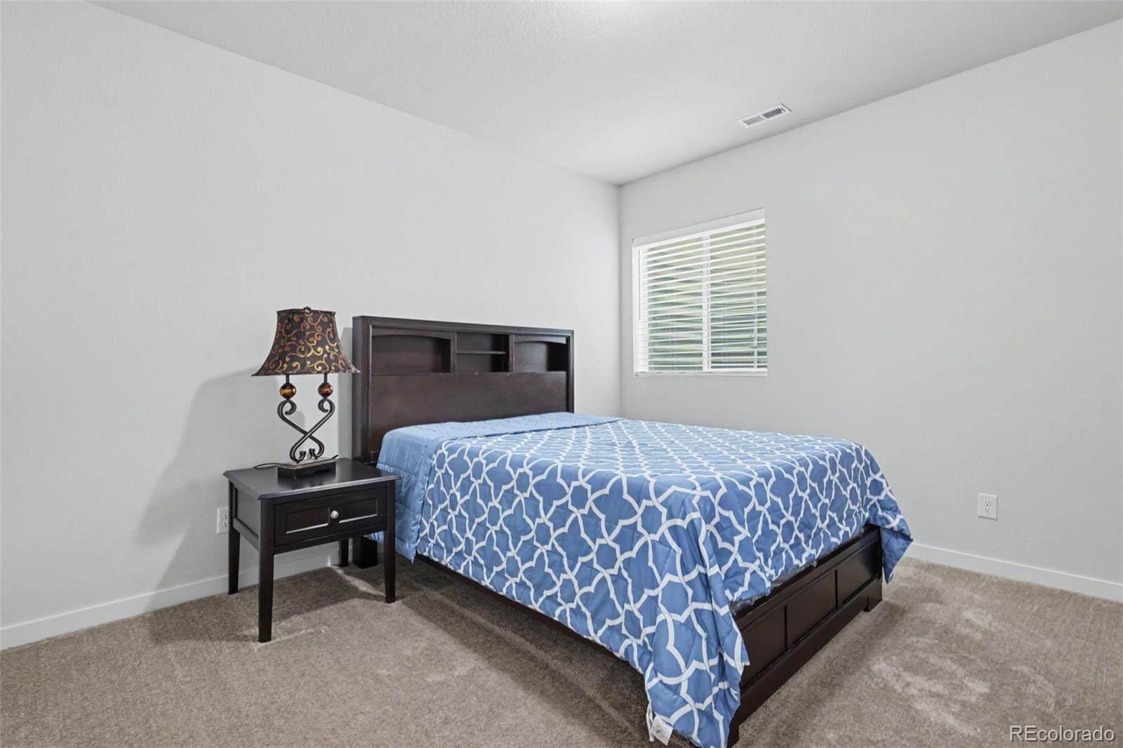 MLS Image #32 for 6320  verrado place,colorado springs, Colorado