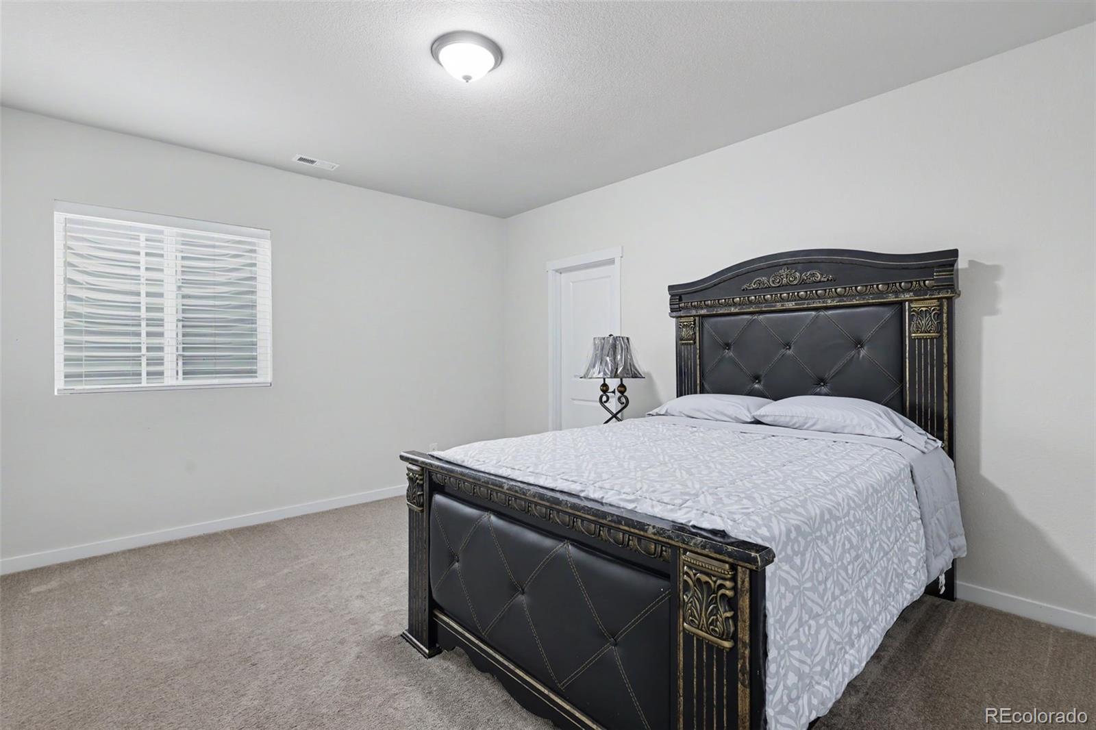 MLS Image #33 for 6320  verrado place,colorado springs, Colorado