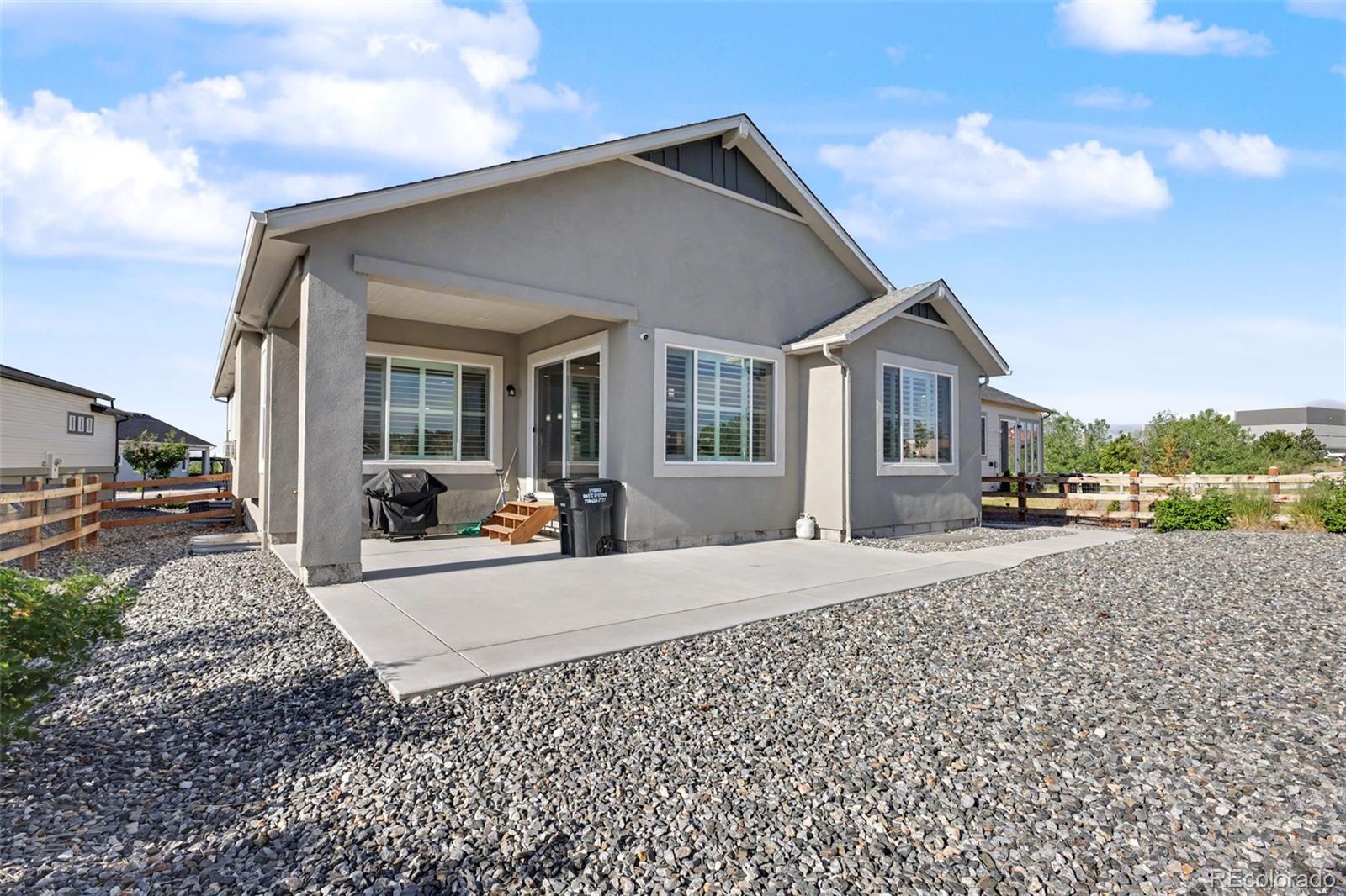 MLS Image #38 for 6320  verrado place,colorado springs, Colorado
