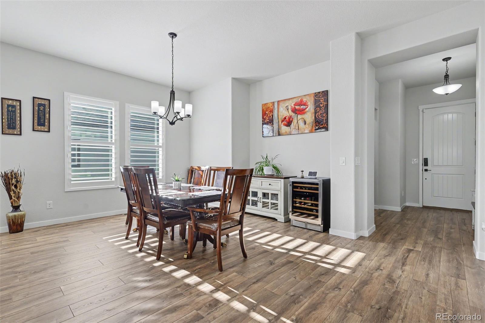 MLS Image #6 for 6320  verrado place,colorado springs, Colorado