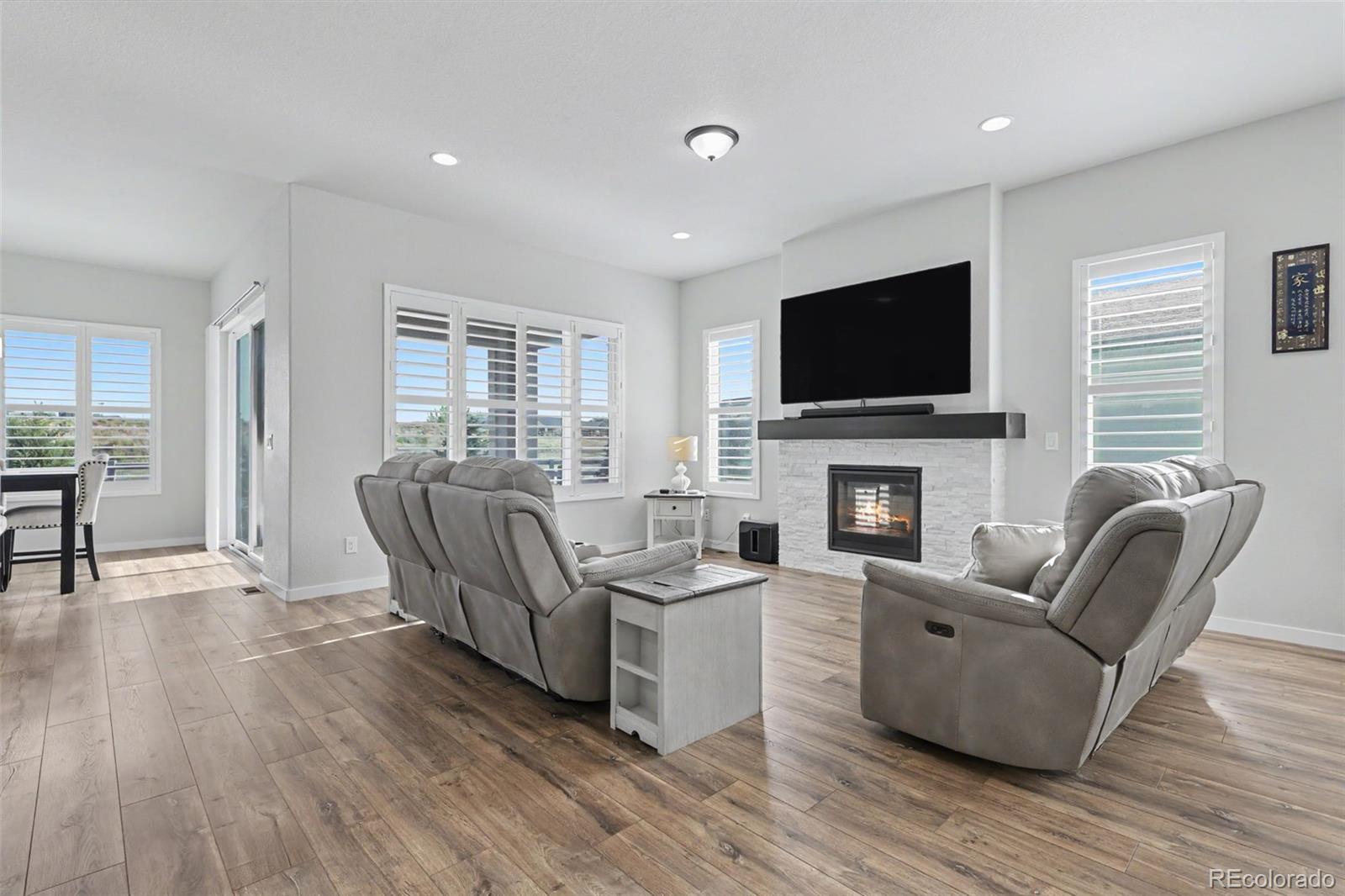 MLS Image #8 for 6320  verrado place,colorado springs, Colorado