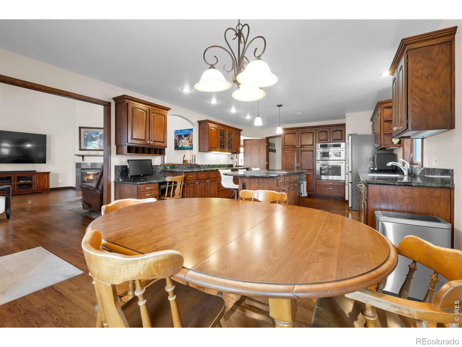 MLS Image #10 for 879 s 14th avenue,brighton, Colorado