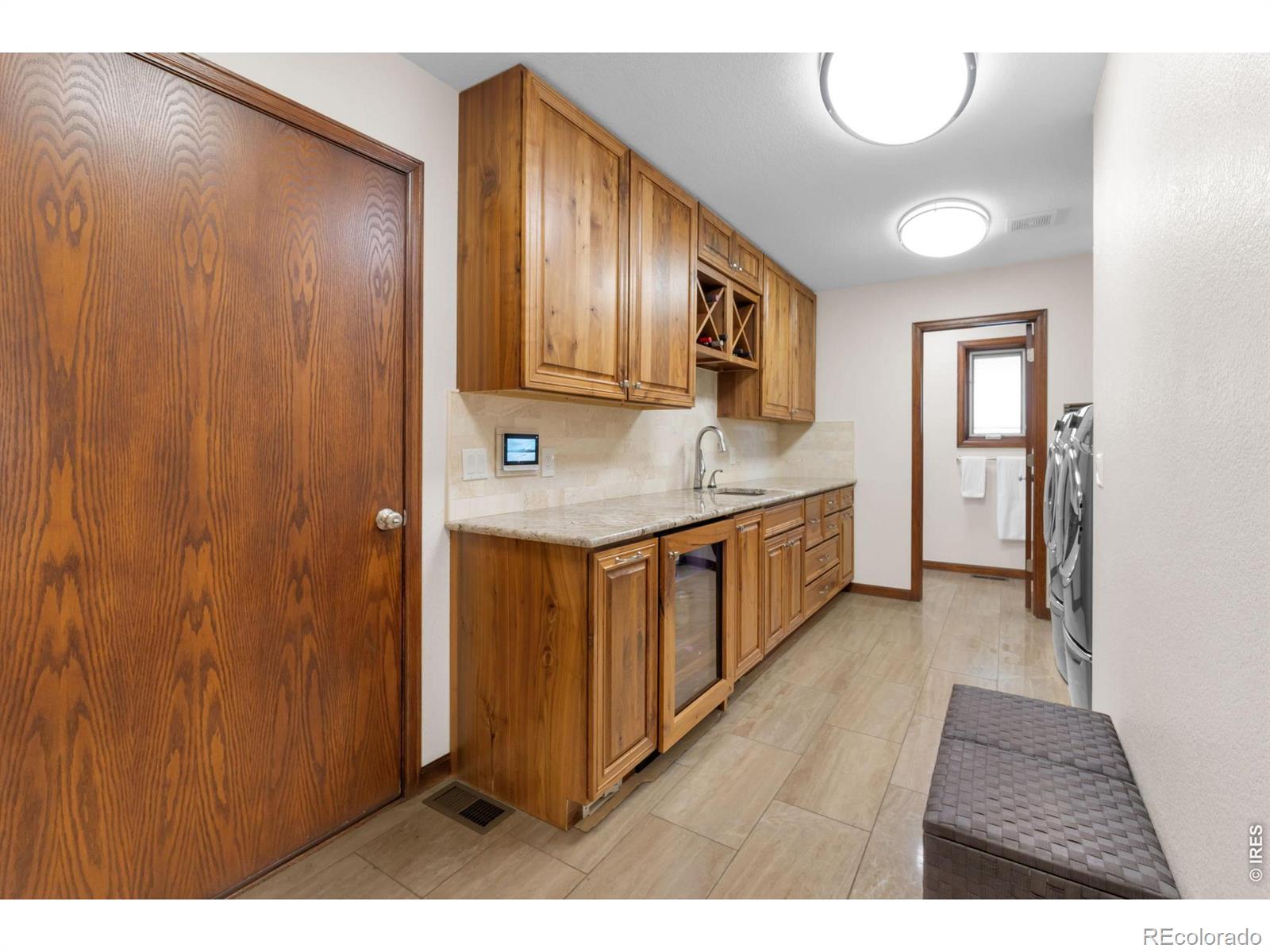 MLS Image #11 for 879 s 14th avenue,brighton, Colorado