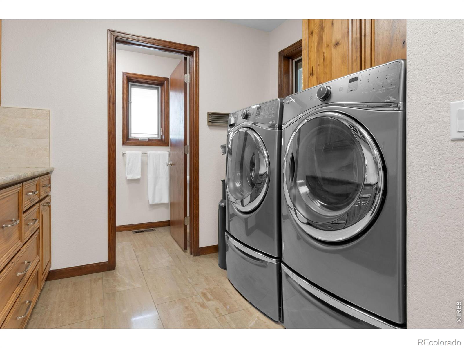 MLS Image #12 for 879 s 14th avenue,brighton, Colorado