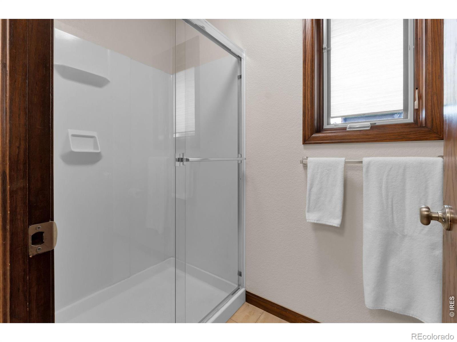 MLS Image #13 for 879 s 14th avenue,brighton, Colorado