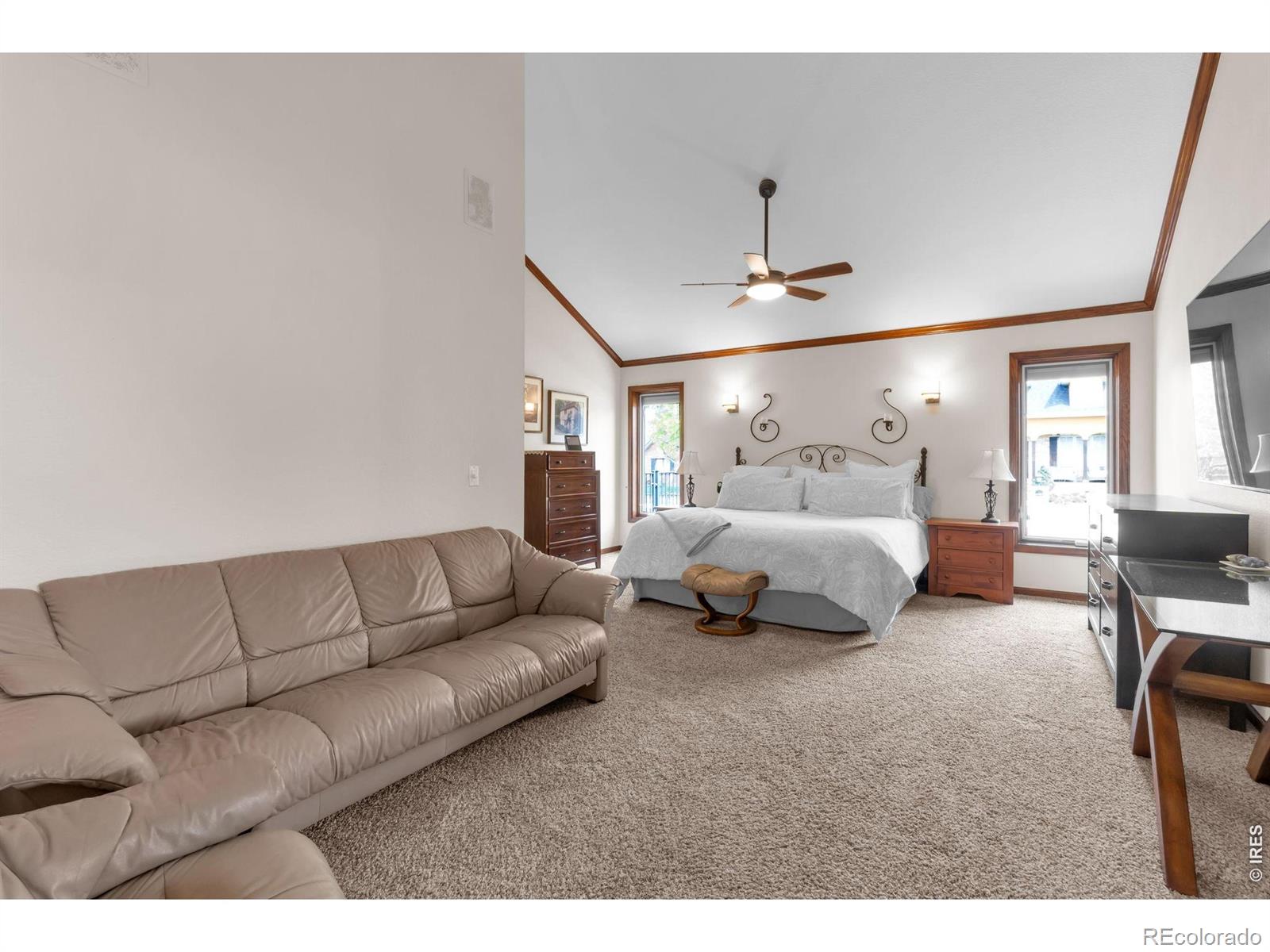 MLS Image #14 for 879 s 14th avenue,brighton, Colorado