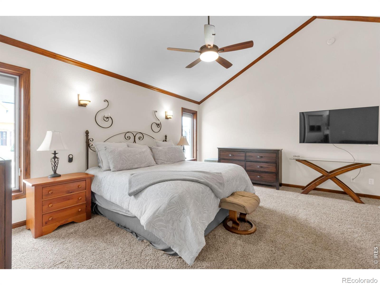 MLS Image #15 for 879 s 14th avenue,brighton, Colorado