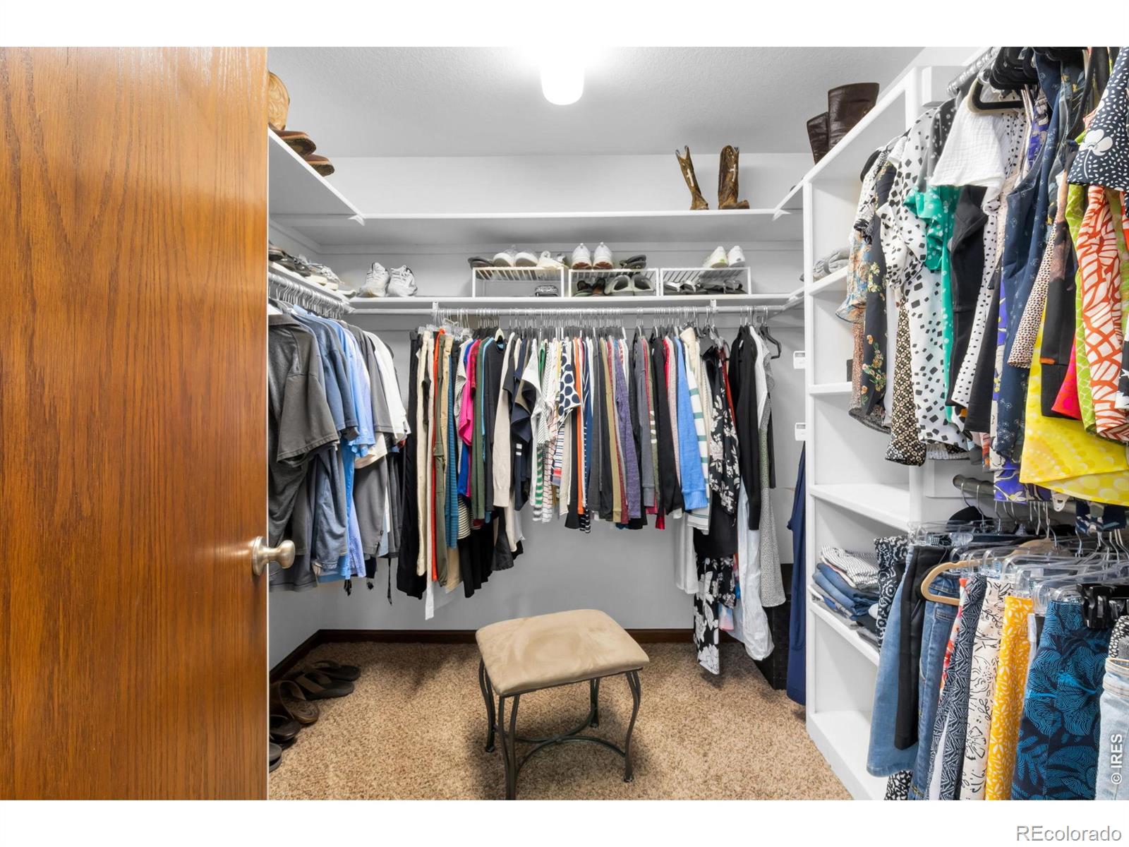 MLS Image #16 for 879 s 14th avenue,brighton, Colorado