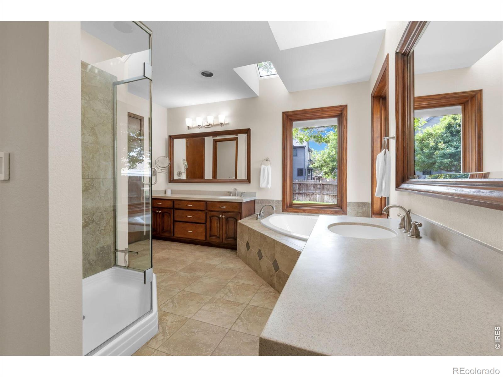 MLS Image #17 for 879 s 14th avenue,brighton, Colorado
