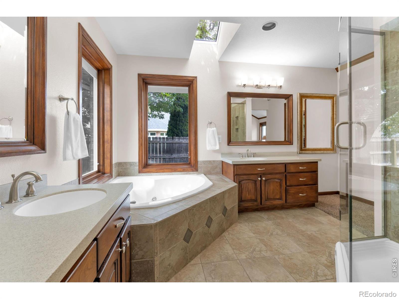 MLS Image #18 for 879 s 14th avenue,brighton, Colorado