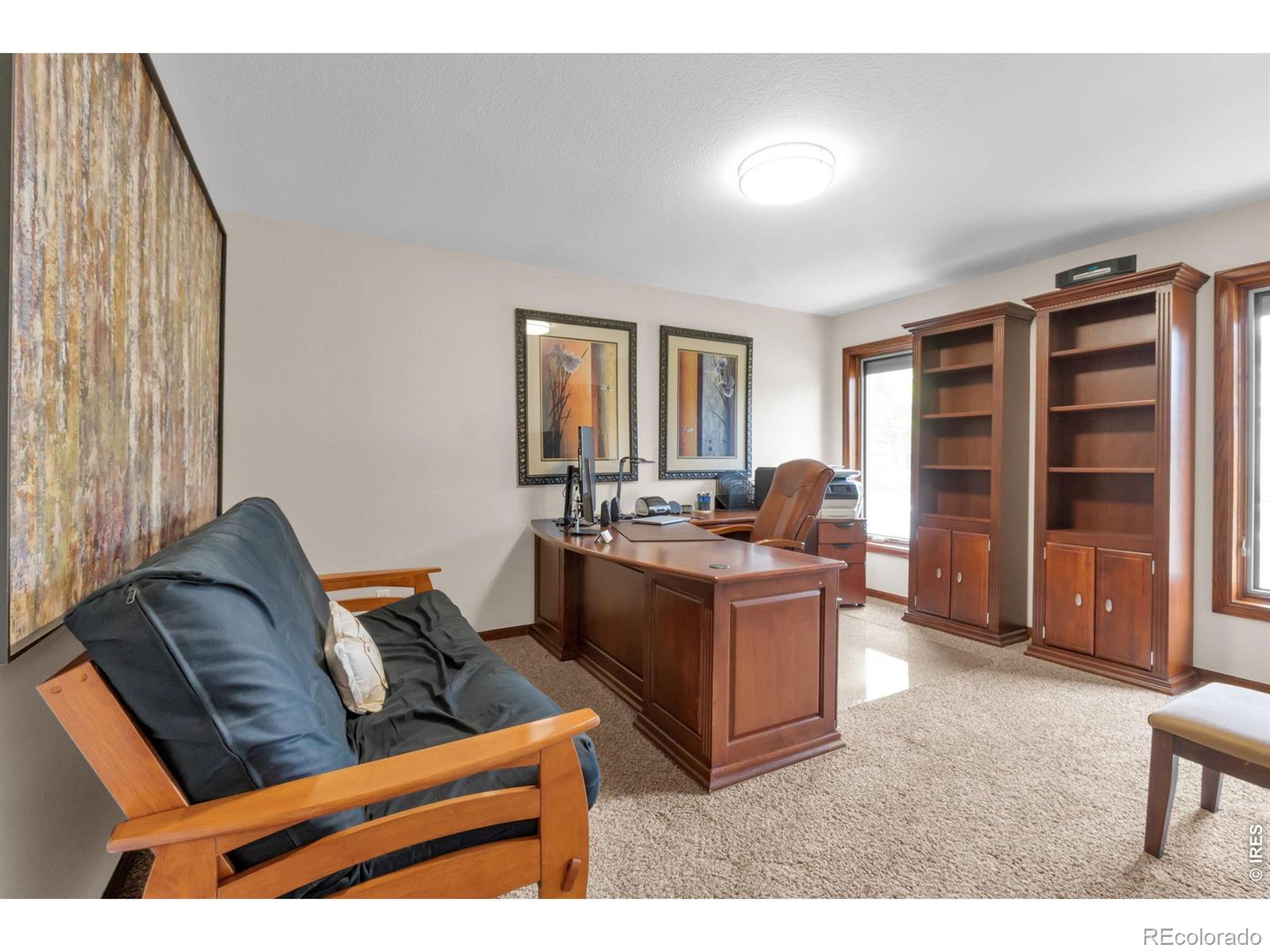 MLS Image #19 for 879 s 14th avenue,brighton, Colorado