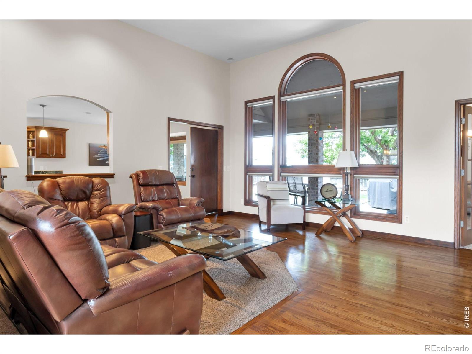 MLS Image #2 for 879 s 14th avenue,brighton, Colorado