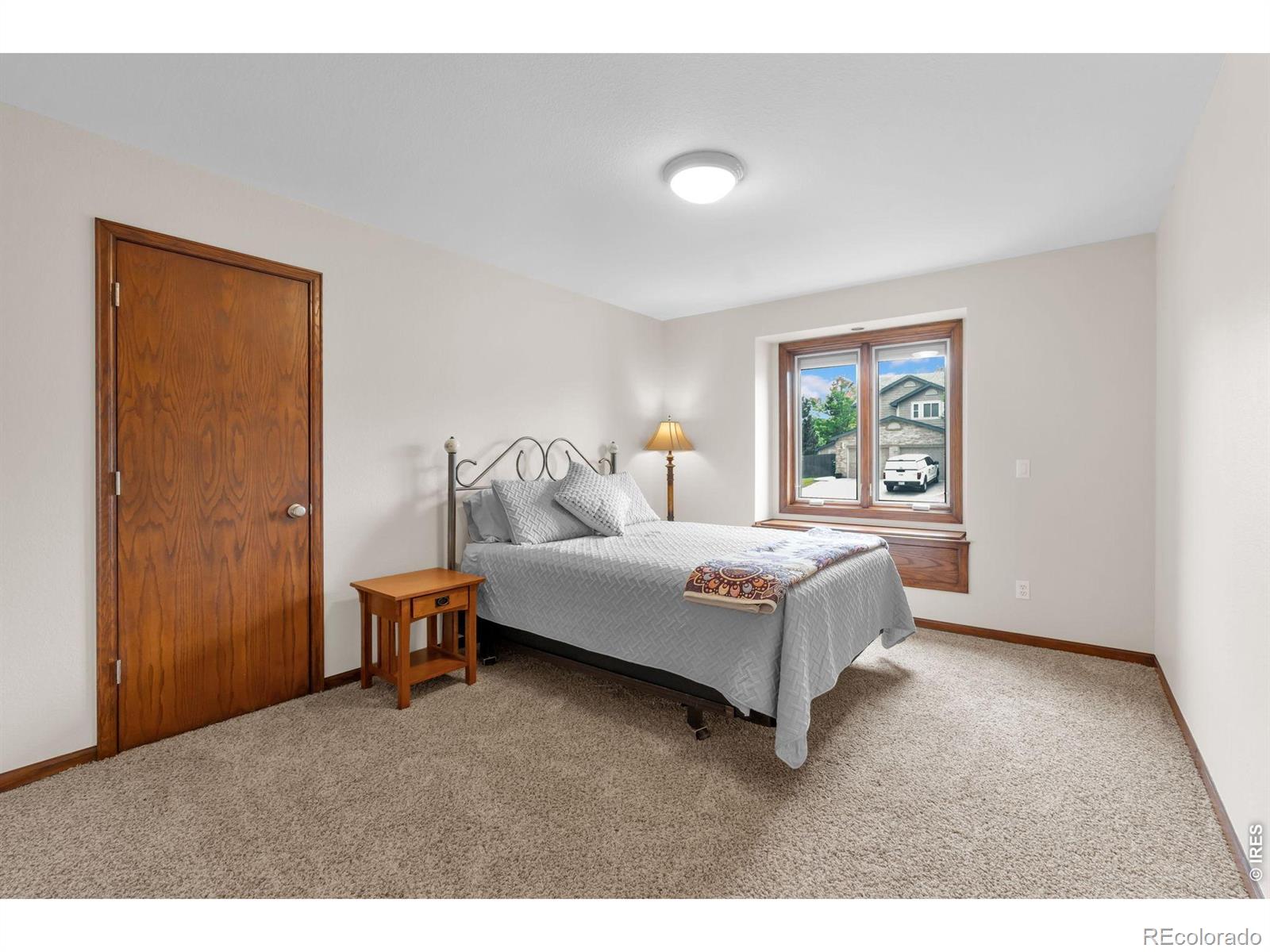 MLS Image #20 for 879 s 14th avenue,brighton, Colorado