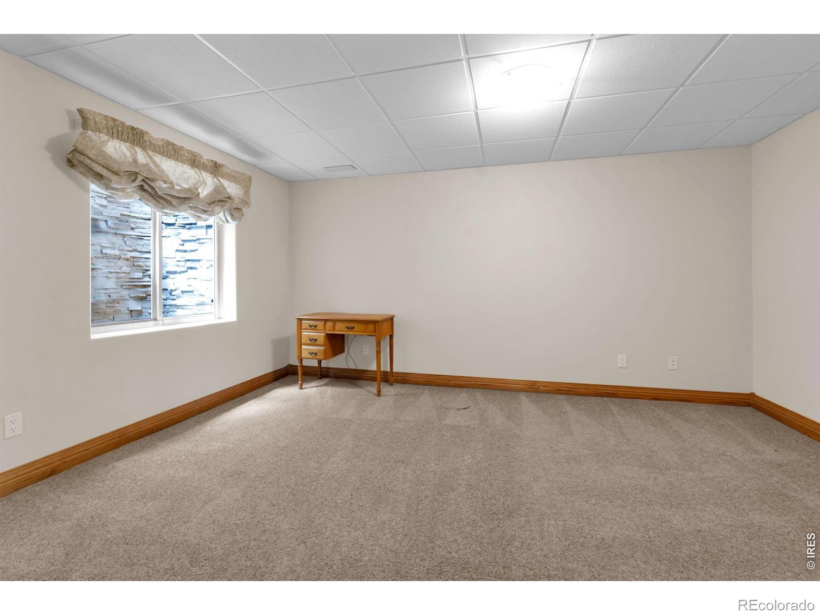 MLS Image #21 for 879 s 14th avenue,brighton, Colorado