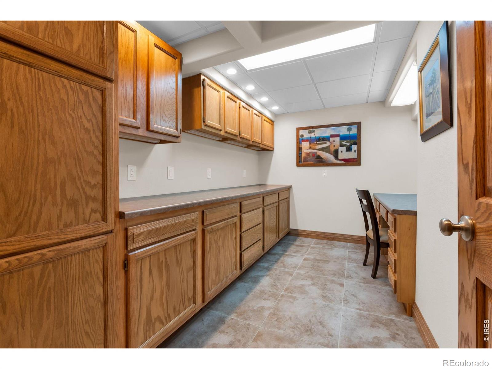MLS Image #22 for 879 s 14th avenue,brighton, Colorado