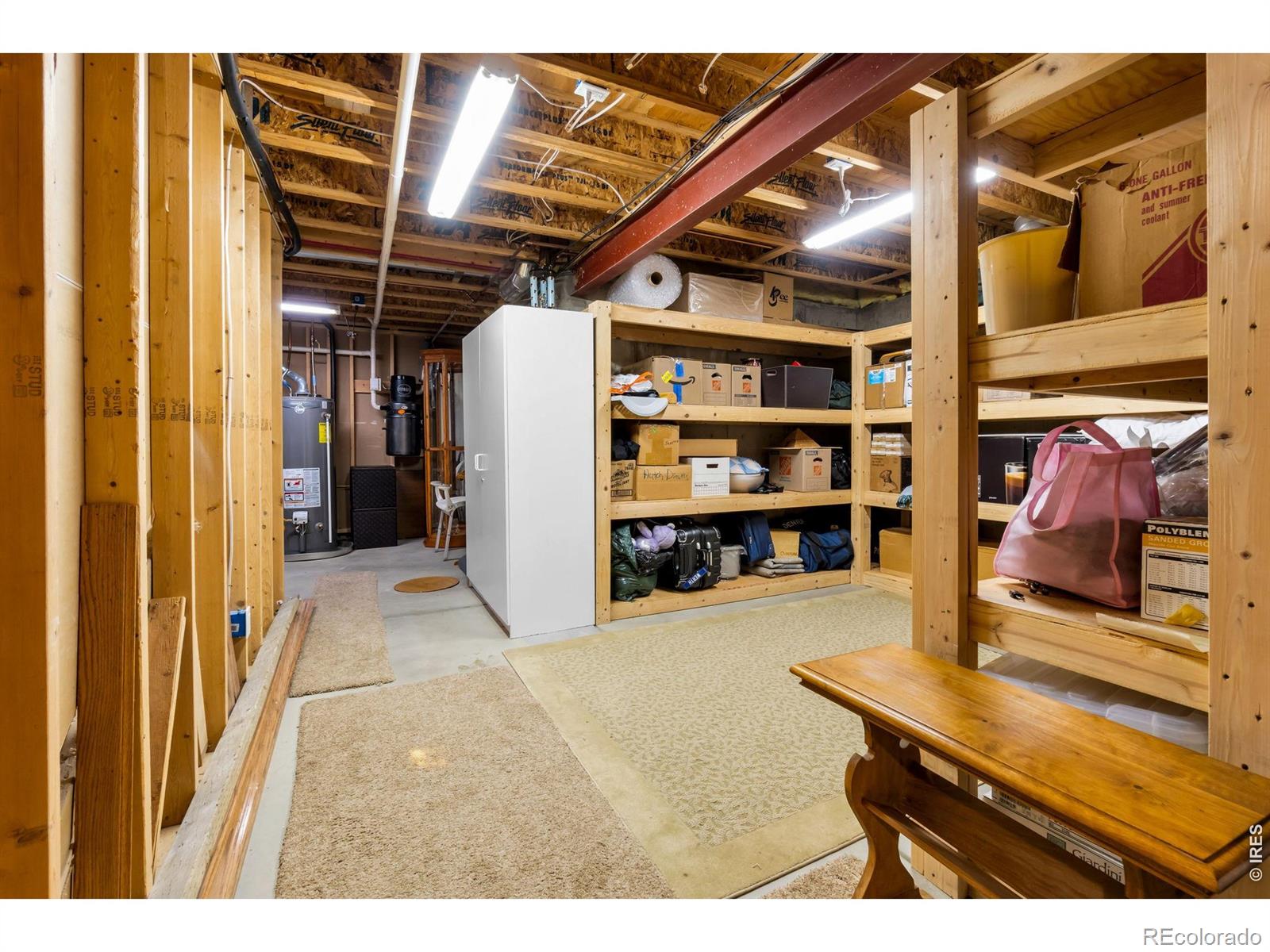 MLS Image #23 for 879 s 14th avenue,brighton, Colorado