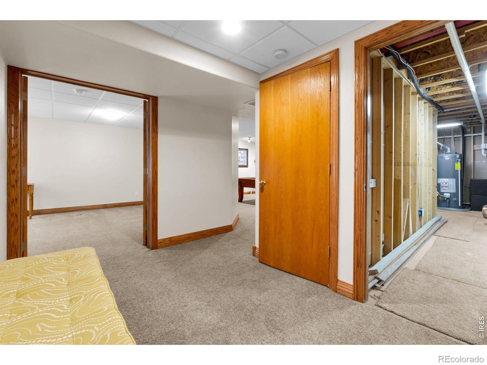 MLS Image #24 for 879 s 14th avenue,brighton, Colorado
