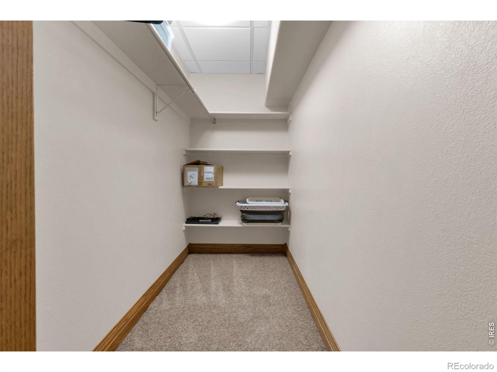 MLS Image #25 for 879 s 14th avenue,brighton, Colorado