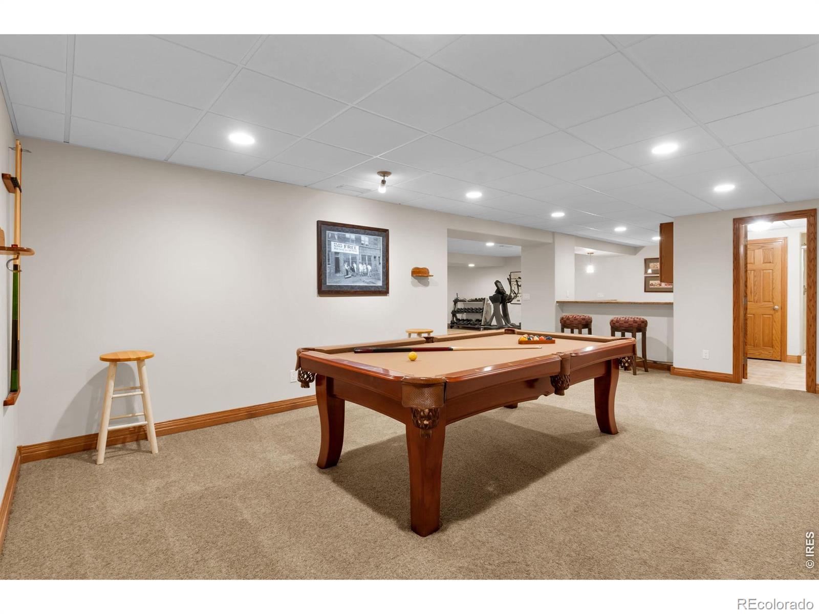 MLS Image #26 for 879 s 14th avenue,brighton, Colorado