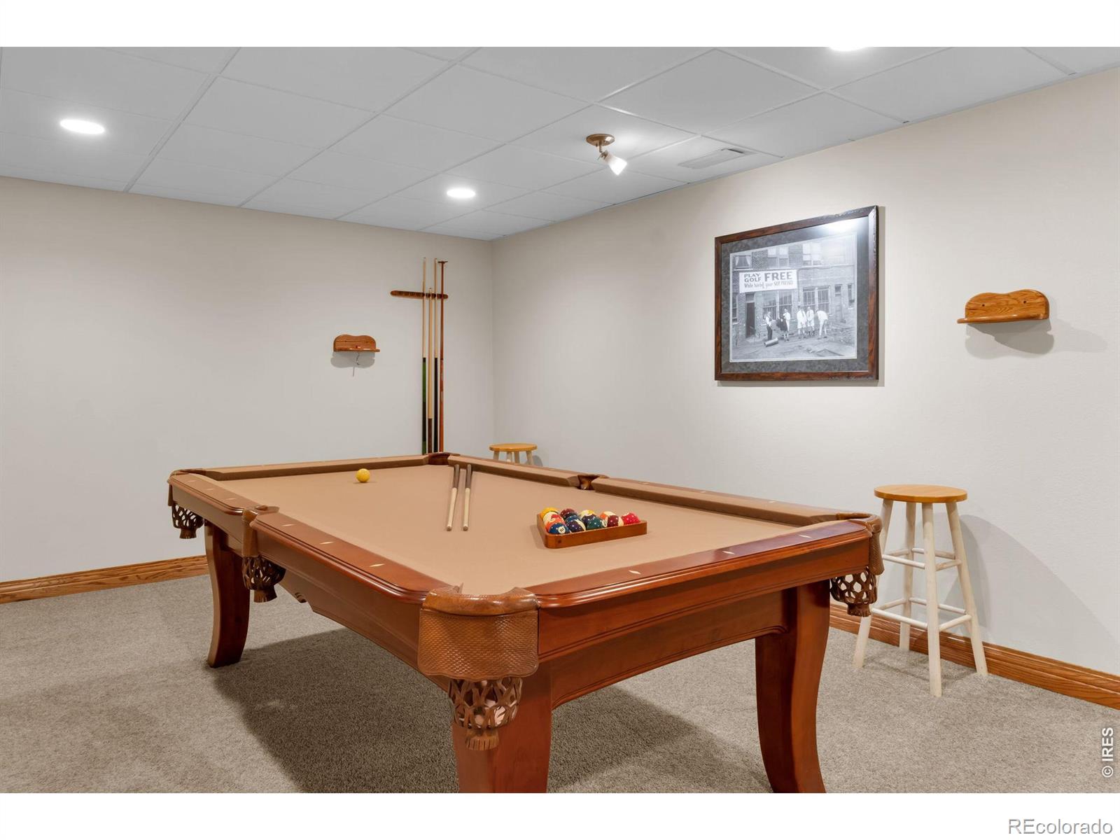 MLS Image #27 for 879 s 14th avenue,brighton, Colorado