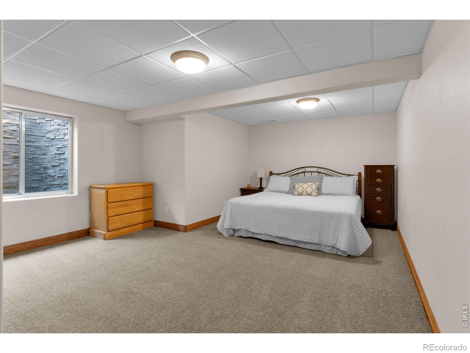 MLS Image #28 for 879 s 14th avenue,brighton, Colorado