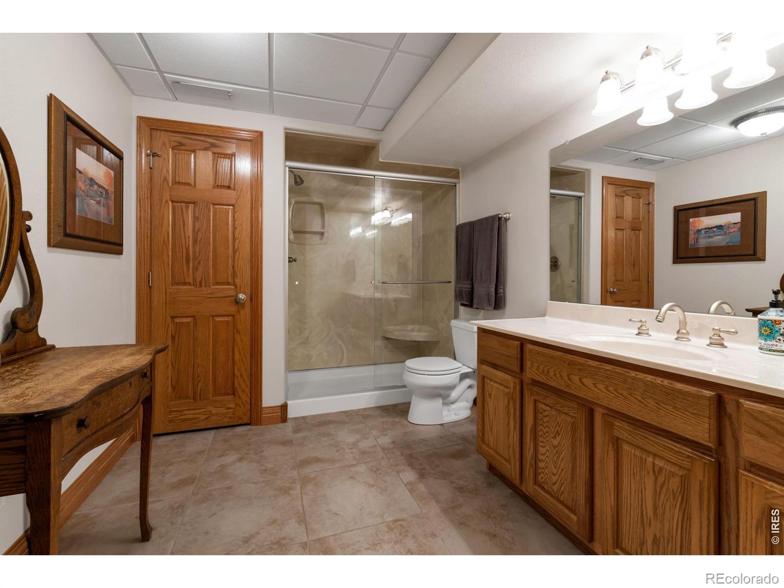 MLS Image #29 for 879 s 14th avenue,brighton, Colorado