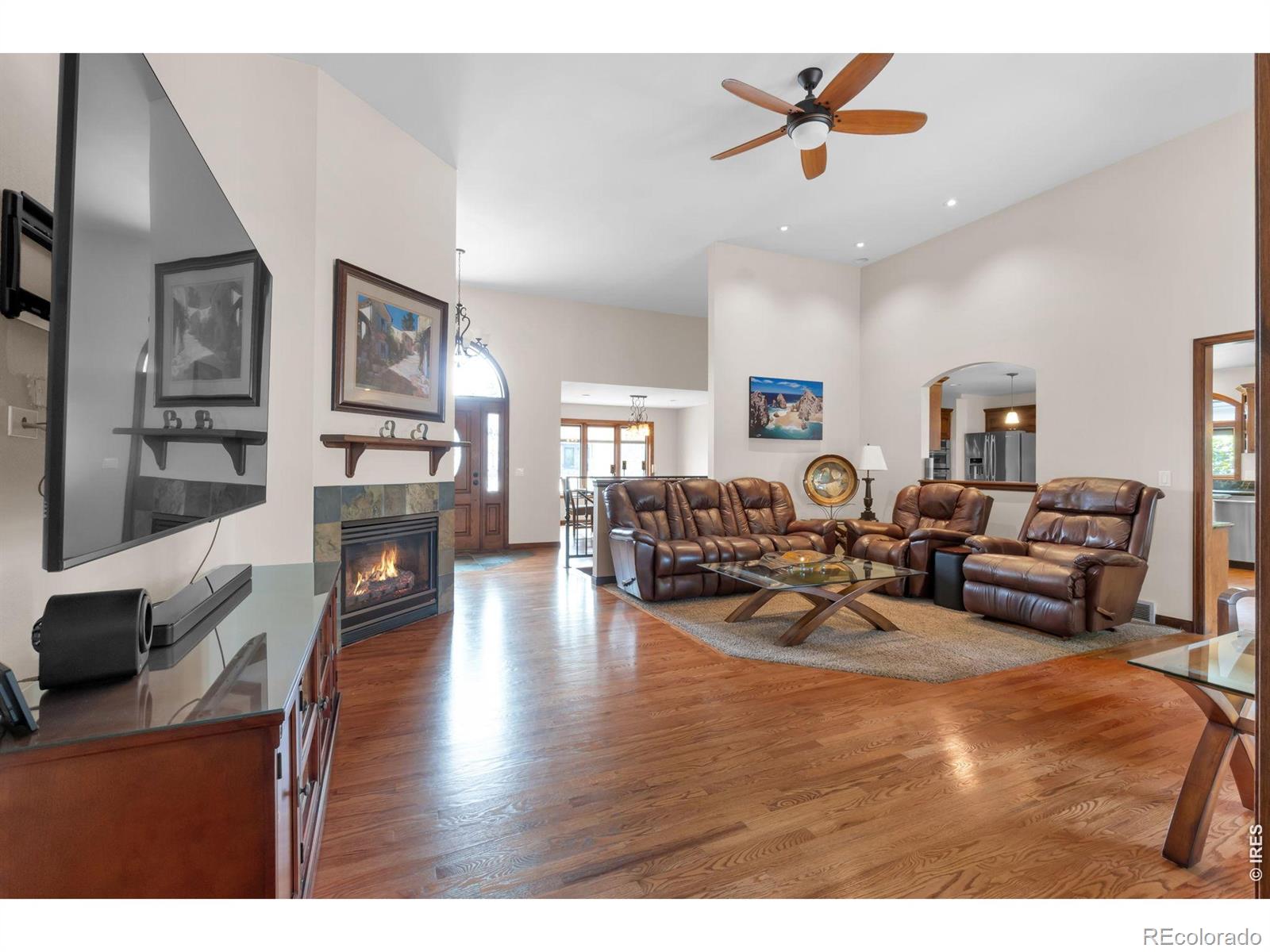 MLS Image #3 for 879 s 14th avenue,brighton, Colorado