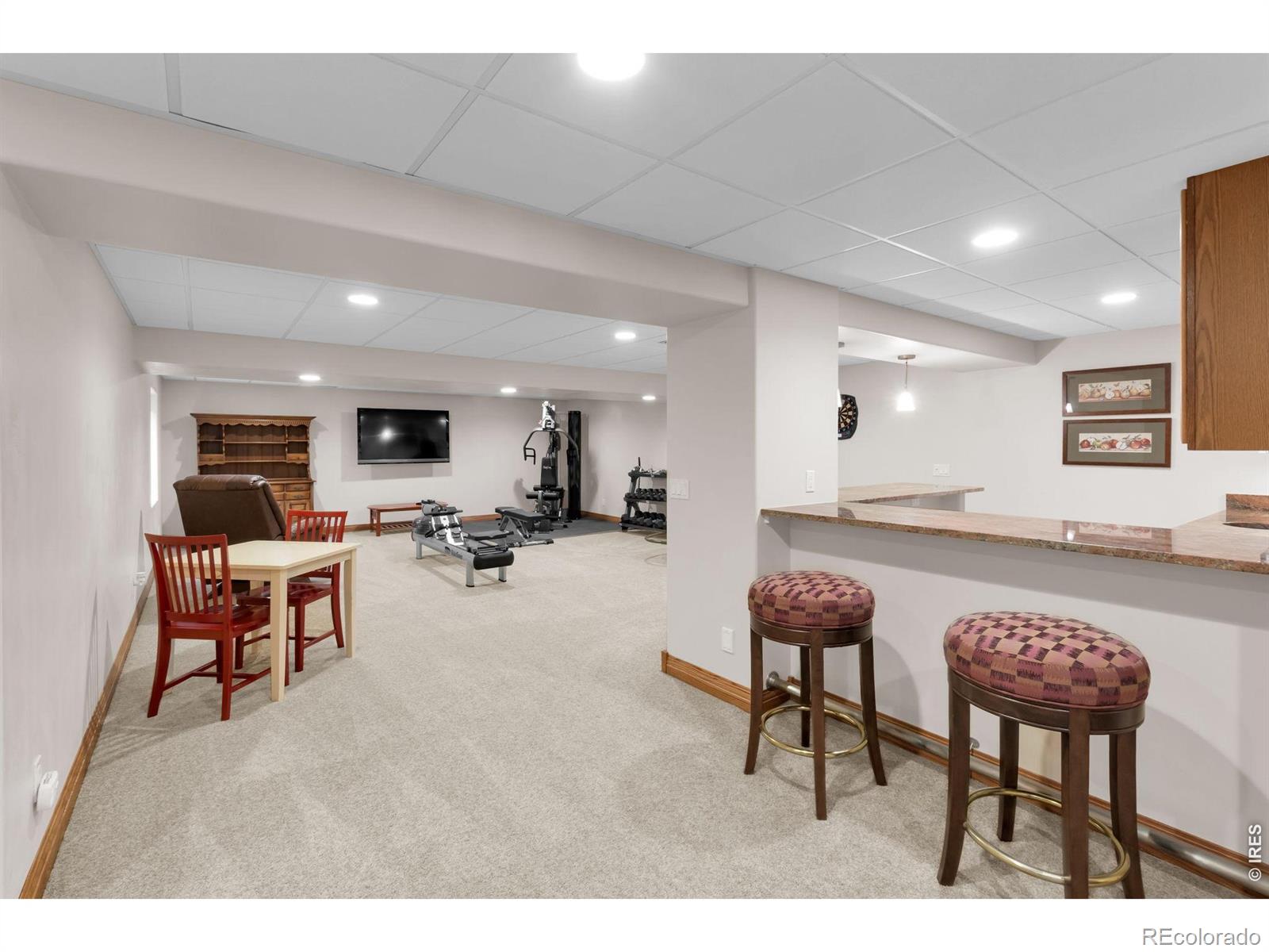 MLS Image #30 for 879 s 14th avenue,brighton, Colorado