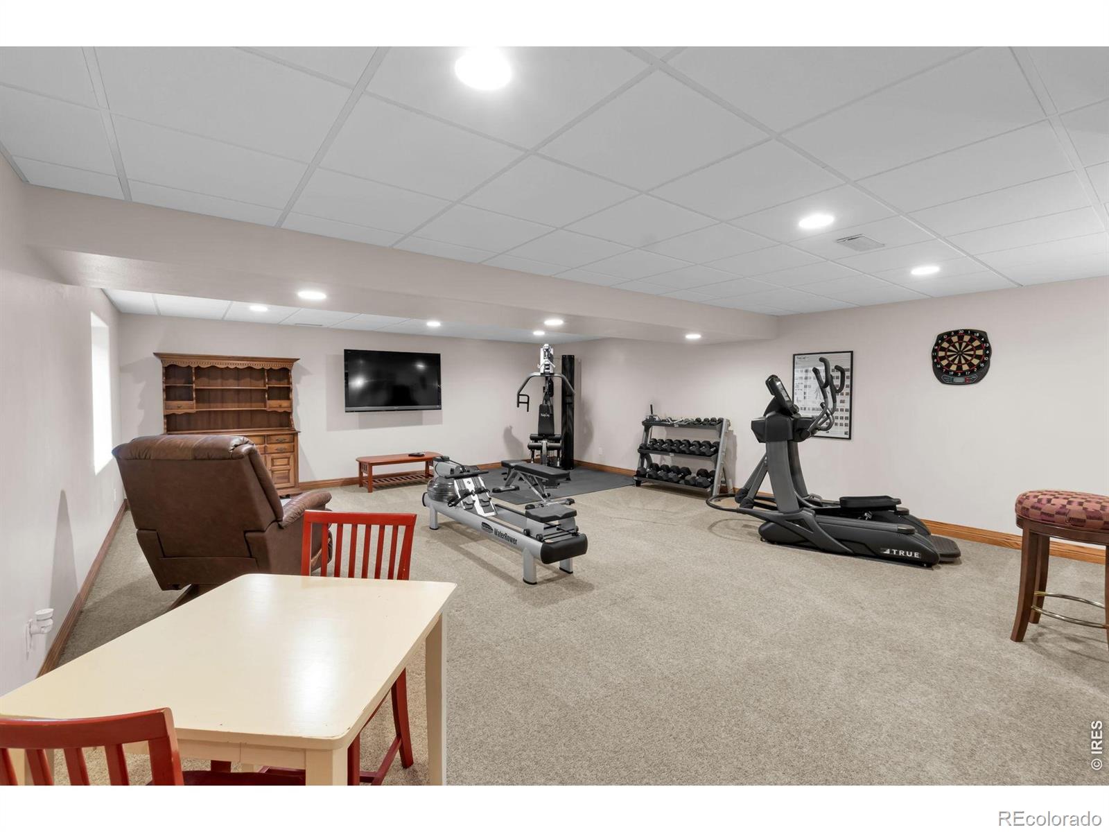 MLS Image #31 for 879 s 14th avenue,brighton, Colorado