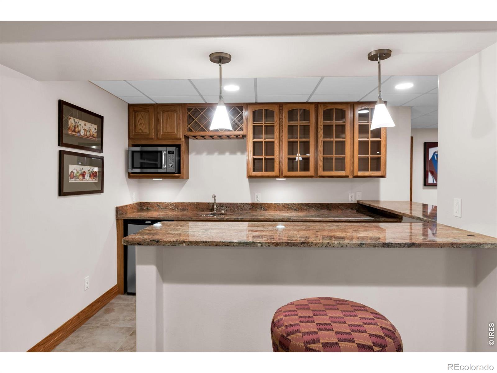 MLS Image #32 for 879 s 14th avenue,brighton, Colorado
