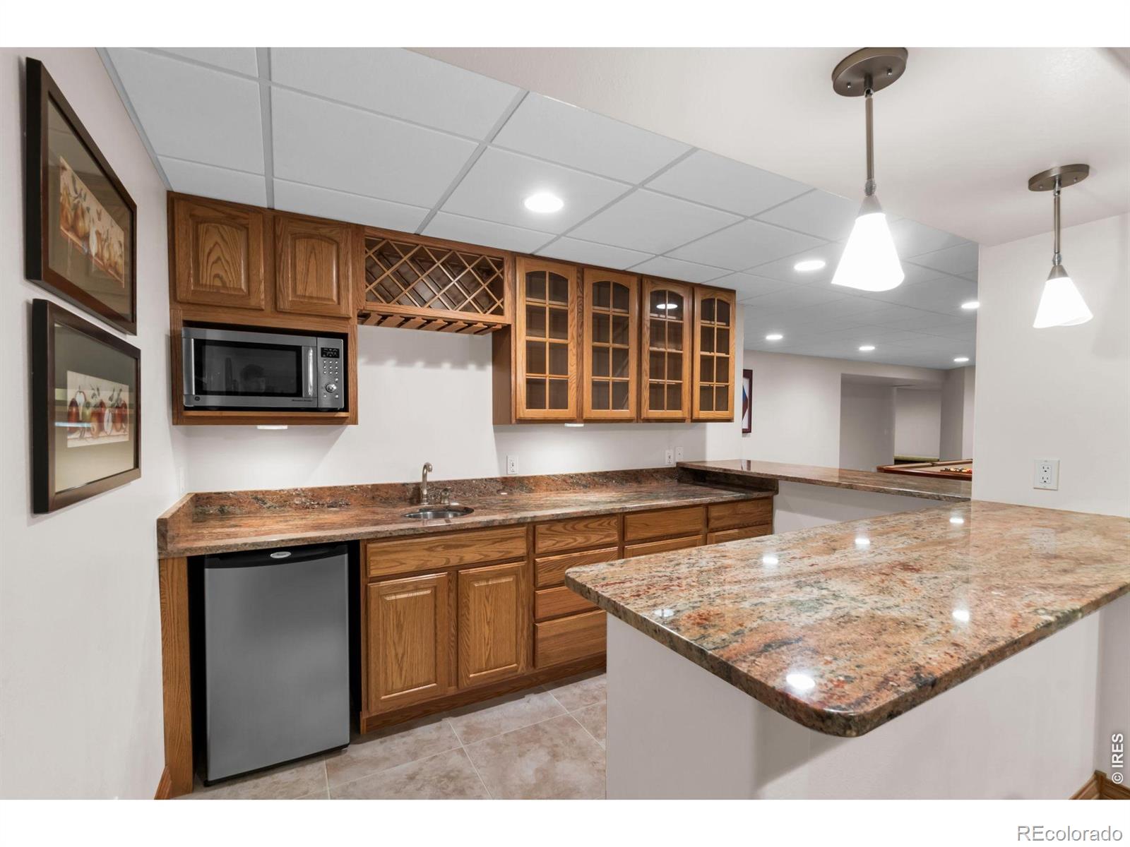 MLS Image #33 for 879 s 14th avenue,brighton, Colorado